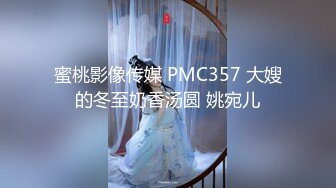 魔鬼美妖TS王可心 被贱狗激战了一晚骚穴累死啦，射点美妖精液给贱狗吃，妈妈的精液美味吗 摁摁~很好吃