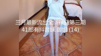 两个性感白衣妹子双飞啪啪，穿上黑丝口交后入骑坐轮着猛操