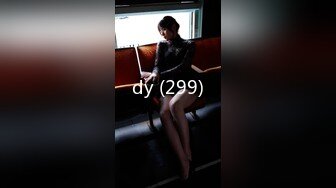 【超美女神❤️极品推荐】极品网_红波衣『Fi_fibb』520会员性爱私拍 超美网_红脸 颜值与身材并存 翘豪乳 肥鲍鱼 (1)