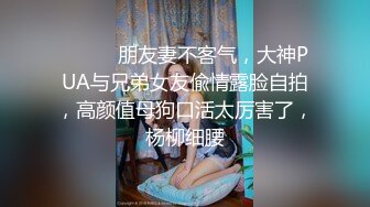 大学生宝贝黑丝露脸高颜值情趣诱惑，奶子好很逼逼水多多特写展示