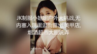 91CM-103.何雨.善良的小姨子.淫荡妻子设计.妹妹被老公玩弄.91制片厂