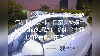 【局长的后宫】新人探花，红内裤穿上，约操小少妇，观音坐莲电臀摇摆，骚气逼人浪叫连连