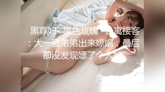 调教一只骚母狗，暴力虐操，合集2