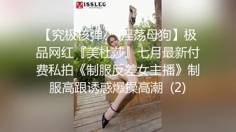 jk洛丽塔制服小姐姐合集 短裙福利 (49)