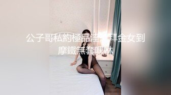 【自整理】质量超高的阿嘿颜欧美骚母狗，视觉冲击力拉满，极品肉便器降临人间，真想抱着美人头狂草喉咙！【NV】 (62)