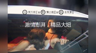 国产麻豆AV MDX MDX0151 宅男强奸落网神偷 艾秋