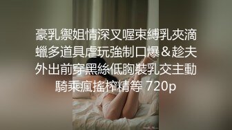 唯美人妻 · 风韵犹存 ·❤️ 丛林里的野战，嫂子保养的皮肤状态如翡翠般翠丽，无套内射 爽毙了！