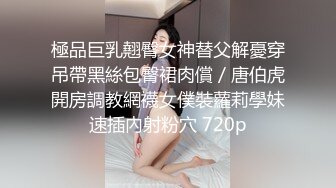 人妻少妇控必备，粉丝专属91淫荡夫妻【盘丝大仙】VIP福利，各种紫薇啪啪呻吟声好听，对话超级淫荡