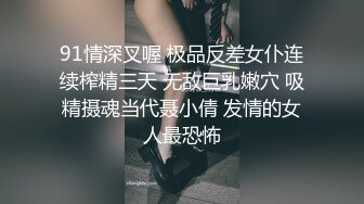 一坊美女主播尤物小仙女粉穴一多自慰大秀全程露脸自慰插穴很是淫荡