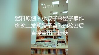 好性感~【给你一大毕兜儿】一字马招牌扒穴~自慰美炸了 (2)