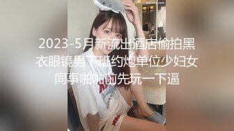 众筹购得摄影大师果哥高端作品女人味十足成熟气质性感美模大尺度私拍多套情趣装被各种揩油1080P原版