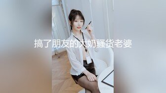 大像传媒之情慾絲襪巨乳的誘惑-林可菲