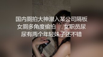 【国模4K大尺度私拍】极品清纯舞蹈生Sandy，掰穴一字马劈叉 (1)