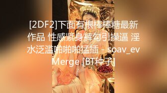 超大胆露出骚逼 超级老头乐 性感小猫咪 超全合集【633V】 (294)