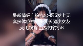 自拍认证  抽插老婆骚穴 求论坛邀请码