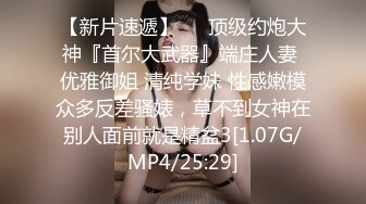 一代炮王【山鸡岁月】，21.07.14，逍遥快活的一天，一堆堆的妹