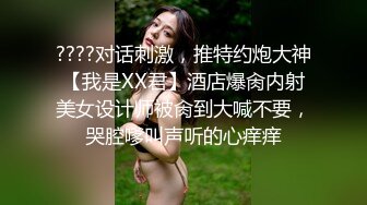 后入极品身材豹纹装骚逼