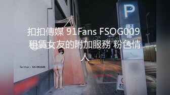 32岁少妇给我口