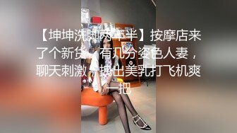   沈先森约黑衣甜美外围妹 翘起屁股交摸逼 扶大屁股后入一下下撞击