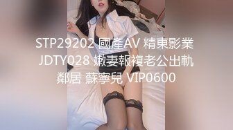 极品推女郎嫩模吴沐熙旗袍人体秀