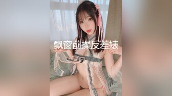 (中文字幕) [ssis-336] 脱アイドル 人生初デカチン挿入 ポルチオ開発で膣中でイッちゃった！SP 香澄りこ