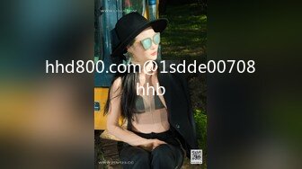 STP24013 圣诞特辑超美露脸极品颜值女神▌金桔柠檬▌男朋友送的圣诞礼物 AV棒肆虐浓密深林 放声娇吟潮吹失禁 VIP2209