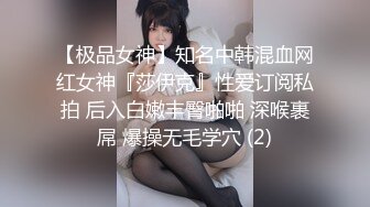 （7）一夜与母亲疯狂做爱三次，满足感，征服感，负罪感让我难以自拔