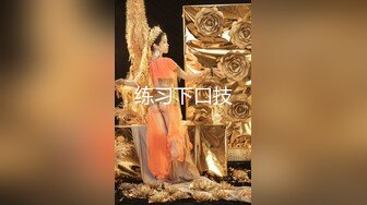 ★☆震撼福利☆★2024年1月新作极品超美御姐【繁花女主角】横店演戏好几年古装裸舞大美女每天不同反差角色道具自慰 (2)