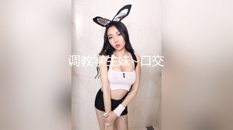 你喜欢看奶子摇还是看屁股摇