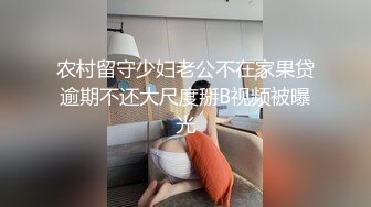 极品颜值美乳蓝裙外围妹子 镜头前口交摸逼骑乘晃动大奶，拉着手后人猛操抬腿侧入--4K字幕版！