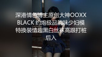 钟点房小情侣做爱被偷拍