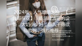 【国产版】[JDKR-053] 三叶奈奈 海滩搭讪美女回房间喝酒微醺中出 精东影业