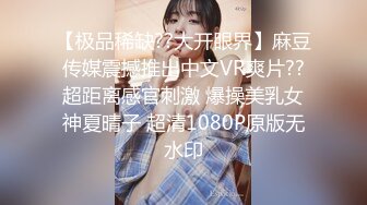 天美传媒 TM0153 小伙迷翻漂亮美女 玩捆绑调教 干粉嫩的无毛B 丽萨Lisa