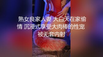 《重磅收费精品福利》入会粉丝团专属91露脸反差女神网红【小蓝】的性福生活无水全收录高颜特骚身材又好撸点很高 (8)