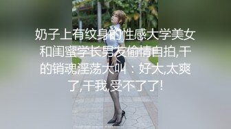 自收集整理抖音风裸舞反差婊合集.P1【645V】 (91)