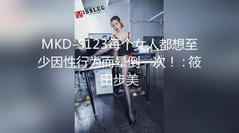 4.15操健身大学生女学员，叫声太好听了，高潮没停过