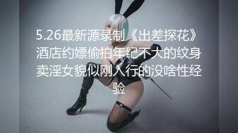 【新片速遞】JVID极品乳神系列☆住在隔壁的巨乳OL乐乐 G奶女神语昕的超尺度主题表演 劲爆身材欲火焚身