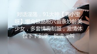 身材骨感清新时髦流行美女，拍摄花絮 看摄影师如何指挥美女摆动作姿势，拍出最美照片！