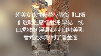 翘臀美少女吞吐大屌啪啪妹子青春气息抵挡不住搞穴刺激啊