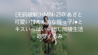 5/3最新 清纯空姐那对大奶子要胸死多少游客VIP1196