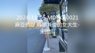 MMZ-054淫邪妇科诊所-倪哇哇