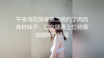 (麻豆傳媒)(ps-025)(20230114)我的外國冤種兄弟4p大作戰