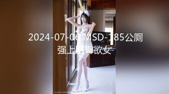  2024-07-06 MSD-185公厕强上肥臀欲女