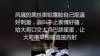 最新流出萤石云酒店情趣圆床摄像头偷拍JK制服小妹和猛男小哥开房啪啪