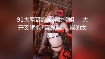 绝顶反差！极品舞蹈生「Mozzi」母狗沦丧OF调教实录 现实学生课后淫婊BDSM百合群P