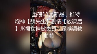 ★☆极品流出☆★沟厕新作 绝顶视角 蕾丝裙美眉貌似发现被偷拍对着镜头看