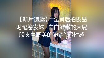 【水疗馆】新设备到货，iphone改装，清晰度直线上升，小姐姐温柔专业，服务到位，大哥飘飘欲仙爽翻了