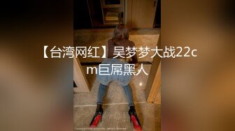 【新片速遞】  肉丝伪娘 贱狗舔的妈妈奶头都硬了 爬过来闻我的吊 妈妈的吊很骚的刚尿过尿让你很上头 真TM骚不停语言调教被口射了