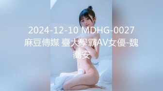 天美传媒-母狗养成计划1