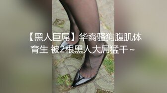 精品福利❤️大神TLஐ00后洛丽塔女友 千元露脸定制 无套啪啪 口爆颜射